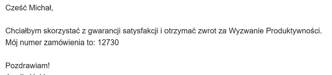 Zrzut ekranu 2025-04-02 101247