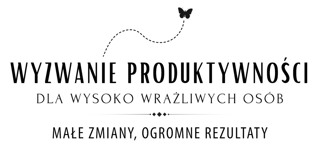 Kopia – LOGO WYZWANIE PRODUKTYWNOŚC (1950 x 647 px) (Prezentacja) (1)