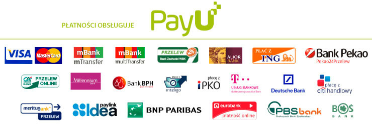 payu