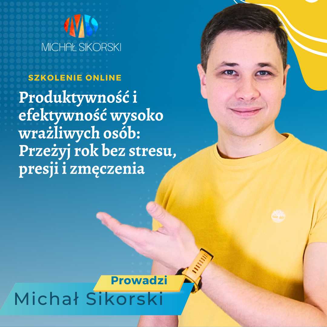 webinar bonus