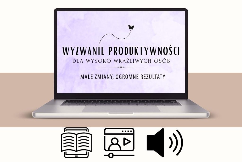 wyzwanie wizualizacja