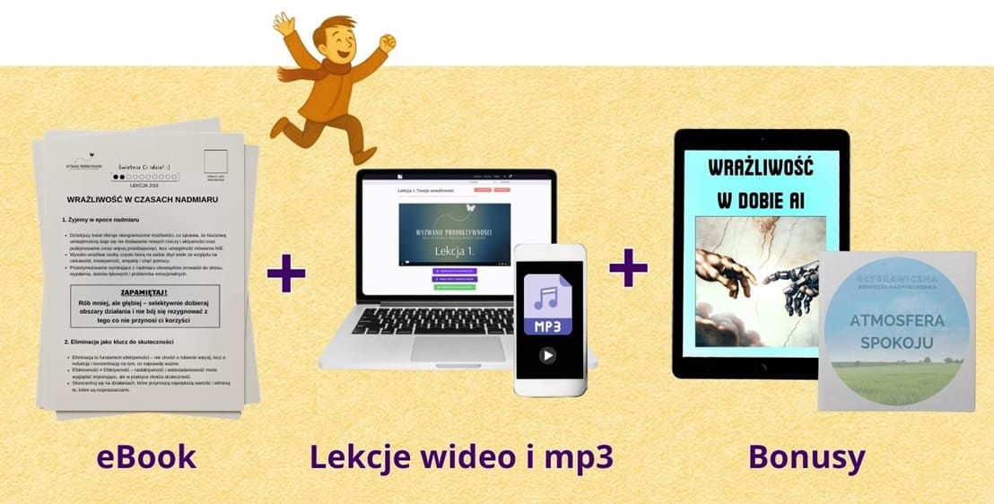 zestaw ludzik 3-min