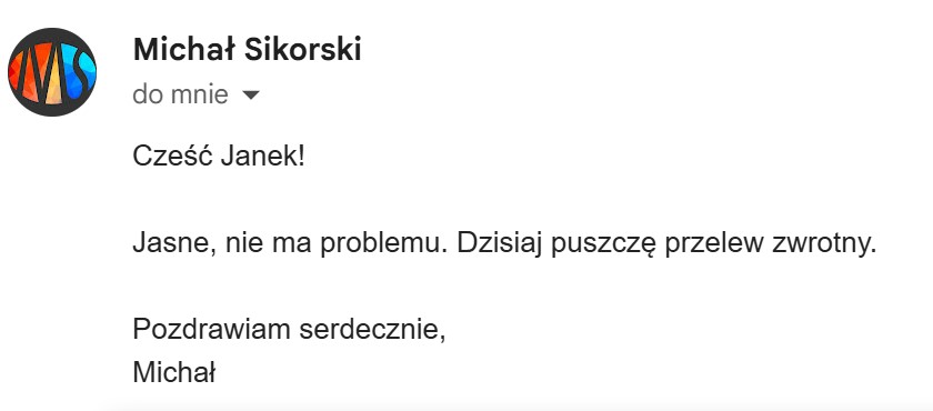 Zrzut ekranu 2025-04-02 101515