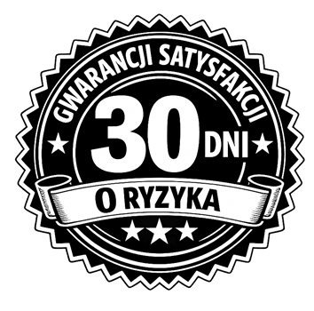 gwarancja sarysfakcji-min (1)