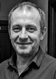tomasz
